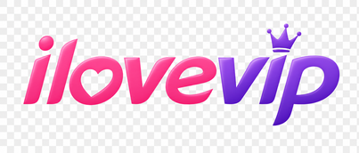 ilovevip